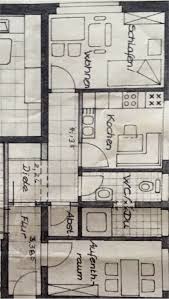 75 qm wohnung in bad wünnenberg haaren 3 zimmer/küche/bad frei ab dem 1. Wohnung Mieten In Bad Wunnenberg Haaren 2 Aktuelle Mietwohnungen Im 1a Immobilienmarkt De