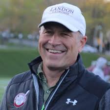 Jon Strain (@papastrain) • Instagram photos and videos