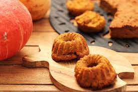 veganer apfel kurbis kuchen zuckerfrei mit clean eating foodrevers rezept kuchen ohne zucker und mehl lebensmittel essen kuchen ohne zucker