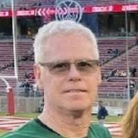 Terry Immekus Email & Phone Number