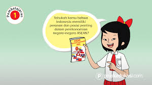 Buku tematik kelas 5 tema 1. Lengkap Kunci Jawaban Halaman 3 4 5 6 7 8 10 12 13 14 Tema 5 Kelas 6 Buku Siswa Subtema 1 Pembelajaran 1 Pojok Edukasi
