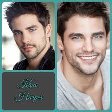 Little Bit of Everything