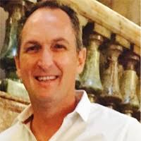 Ed Meek Email & Phone Number