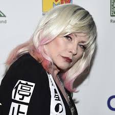 Actor Cuba Gooding Jr faces new sexual assault lawsuits