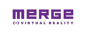 To project onto the merge cube, open a merge cube cospace in the cospaces edu mobile app from a smartphone or tablet, click play and. Merge Vr Launches Award Winning Merge Cube To Consumers Available In Walmart Stores Nationwide