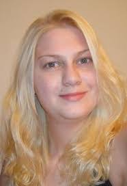 Joan Dehaven's Instagram, Twitter & Facebook