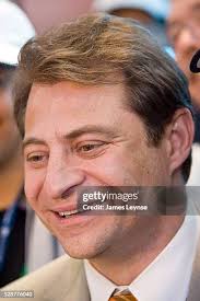 44 Dr Diamandis Stock Photos, High-Res Pictures, and Images