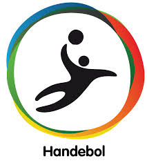 Capa De Trabalho De Educação Fisica Futsal Handebol Masculino Itapirense Enfrenta Itatiba Na Final Da Lhesp Handebol Masculino Handbol