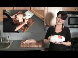 What is the average cooking time for a duck? Roasted Whole Duck Basic Recipe For Crispy Skin Maple Leaf Farms