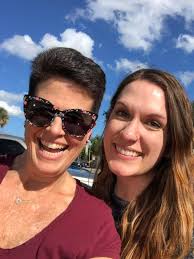 Conway Community Market's Basket Brigade for Local Families