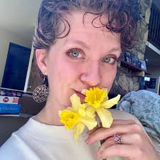 Why is my Apple watch not pairing with Supernatural?