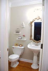 Baby Fawn Benjamin Moore Google Search Powder Room Makeover Kitchen Wall Colors Room Interior Colour