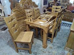A complimentary interior design consultation for you. Dining Table Delivered 6 Chair New Asia Furniture Facebook