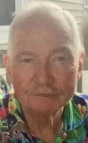 Kenneth H. Pollard Funeral Home