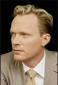 Avengers React To Themselves