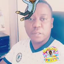 Hannah esther fraser