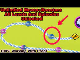How do i come out to my friend crush? How To Unlock All Levels And Episodes In Candy Crush Saga Get Unlimited Boosters And Free Switches Youtube
