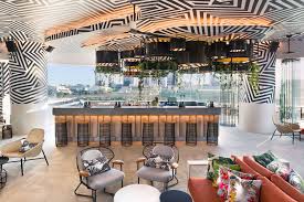 Adelaide convention centre, national wine museum and adelaide zoo are 20 minutes away. Best Rooftop Bar Sunset Drinks