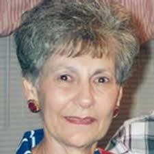 Joyce Loupe Obituary July 15, 2015