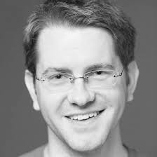 Irritable Hedgehog Music