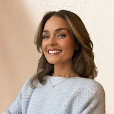 BNI BNI SYNERGY SPRINGS