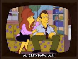 Maybe you would like to learn more about one of these? What S The Worst Part Of Being Married Resetera