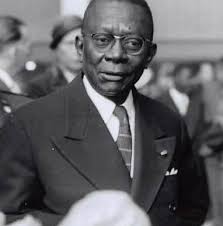 William V. S.Tubman University