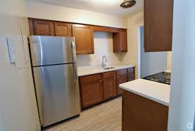 The apartments are located in the harding place area, just 10 minutes from downtown nashville, and a hop skip and a jump from antioch. 1 Bedroom Low Income Apartments For Rent In Nashville Tn Apartments Com