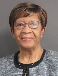 Obituary information for Mrs. Lois J. Mercer