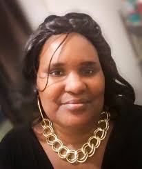 Frazier Pollard's Instagram, Twitter & Facebook