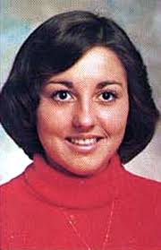 Class of 1976 (Hawthorne High)