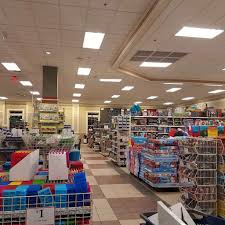 Check spelling or type a new query. Christmas Tree Shops 2130 Marlton Pike W Cherry Hill Nj 08002 Usa