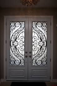 We did not find results for: Contemporary Modern Sliding Gate Design Novocom Top