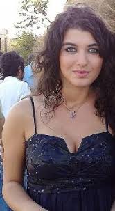 Çok tatlısın canım benim bakışlarına ölürüm @aslihanguner. Picture Of Aslihan Guner