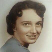 Arlene Smiecinski Obituary