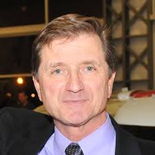 Best 100 Airline Pilot Blogs that Fly Above All