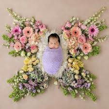 We did not find results for: 48 Newborn In A Floral Wreath Ideas Newborn Newborn Pictures Baby Photos