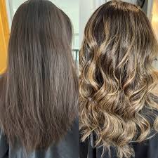 Adrian Alejandre (@adrianalejandre) • Instagram photos and videos