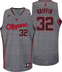 Yesterday brought news that the forward would be sitting out of detroit pistons games going forward while the front office works to find him a nobody made the clippers compare him to martin luther king jr. Amazon Com Nba Adidas Blake Griffin Los Angeles Clippers Static Swingman Jersey Gray Sports Outdoors Blake Griffin Los Angeles Clippers Jersey