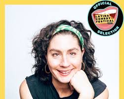 Up Coming Shows: — Venessa Peruda