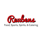 Tuesday Night Live at Reubens event image