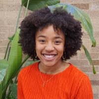 Miah Nelson's Instagram, Twitter & Facebook