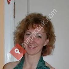 Clare Davison Physiotherapy