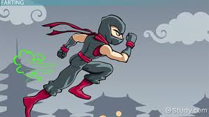 Image result for Flatulence