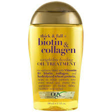 Biotin Pills For Hair Growth Walmart Pin On Hair Care