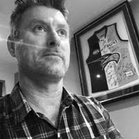 40+ "Gary Goodall" profiles