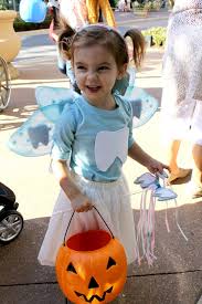 Tooth fairy costume, tooth fairy tutu, halloween tutu costume, blue fairy costume, tooth fairy dress, tooth fairy wand, tooth fairy outfit. Diy Tooth Fairy Costume Caitlin Houston