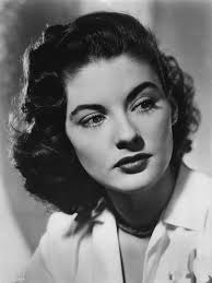 The American Society of Cinematographers