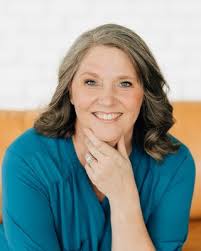 Find Female Therapists and Psychologists in Syracuse, UT