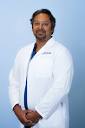 Dr. Bansal | Clearwater Orthopedic Specialist